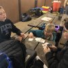 2023-winter-campout